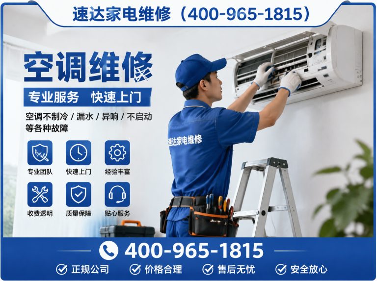 果洛400-965-1815展示图
